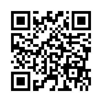 QR_WA_Stotter_350.jpg (18698 Byte)